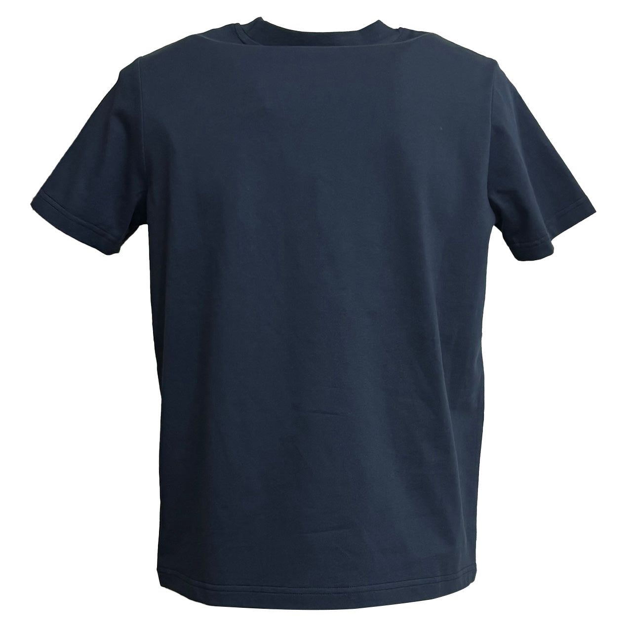 DYINGINKYOTO ARCADE REMIX TEE