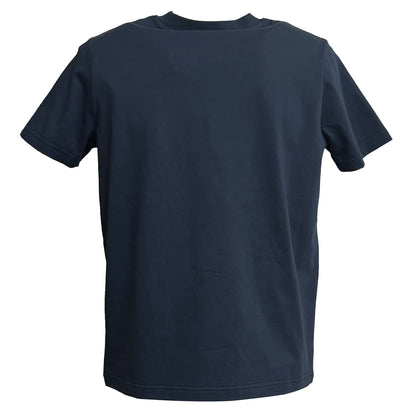 DYINGINKYOTO ARCADE REMIX TEE