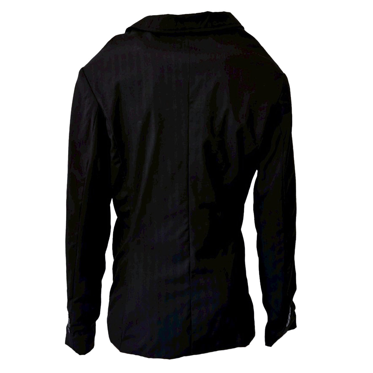 P.L.N.THE HUNCH BLAZER