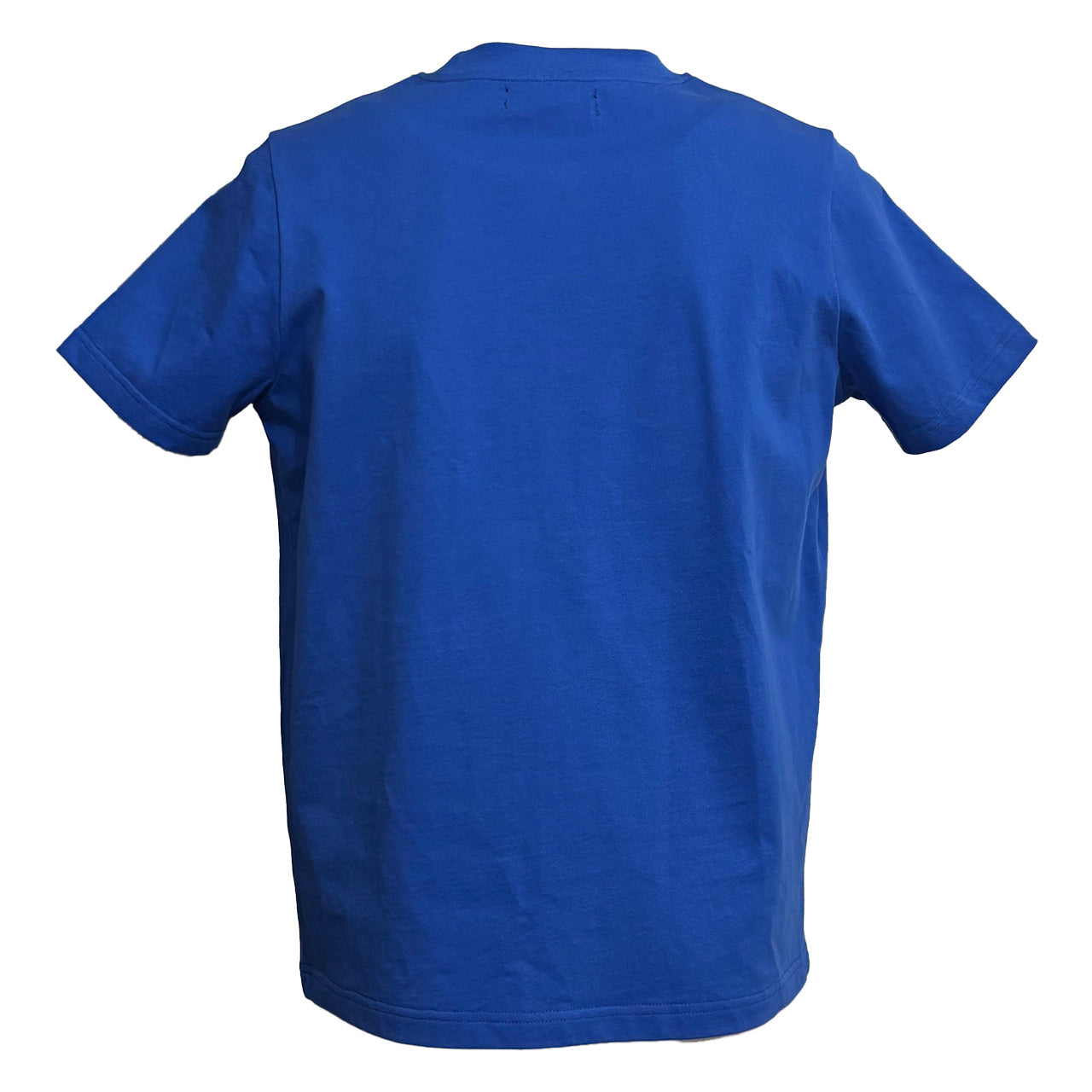 DYINGINKYOTO D LOGO TEE