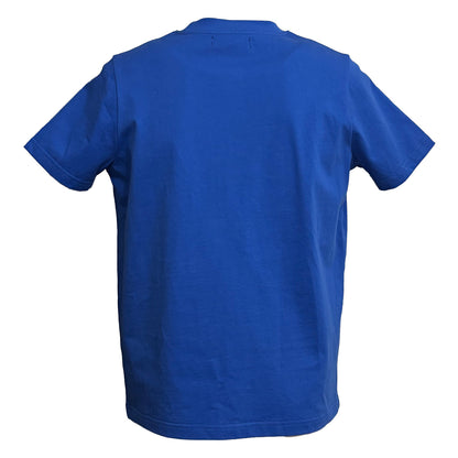 DYINGINKYOTO D LOGO TEE