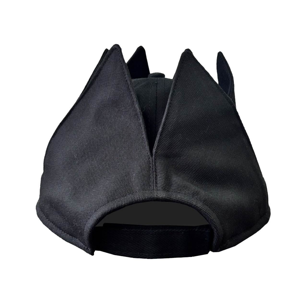 YASMINA CASTLE CAP