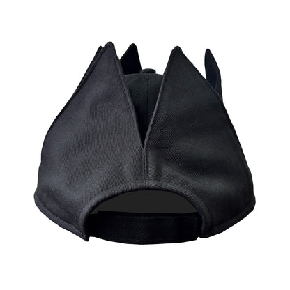 YASMINA CASTLE CAP