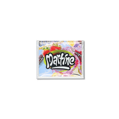 MARTINE ROSE CARD HOLDER