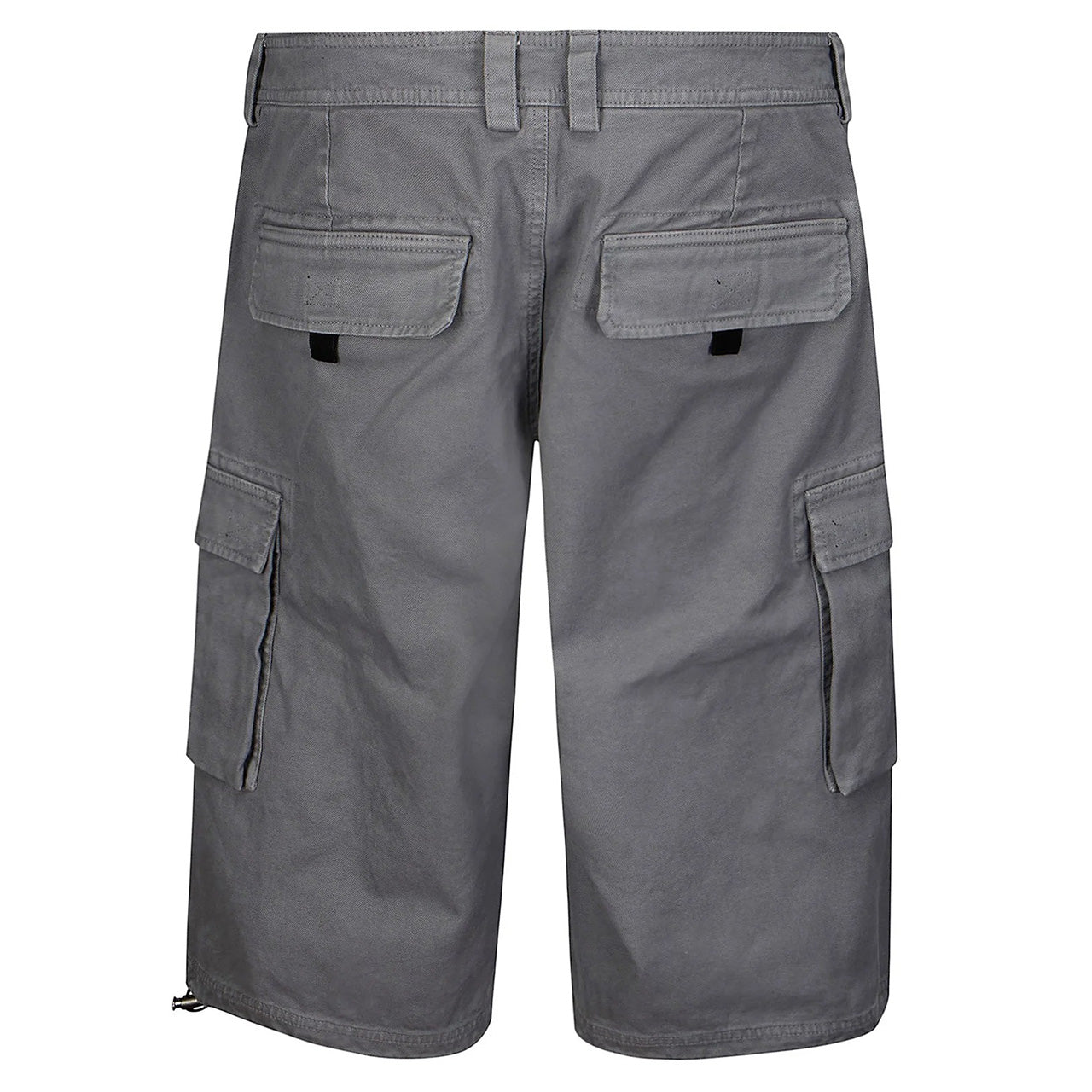 MARTINE ROSE UTILITY SHORTS