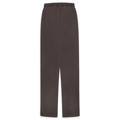 MARTINE ROSE STRAIGHT LEG SWEATPANTS