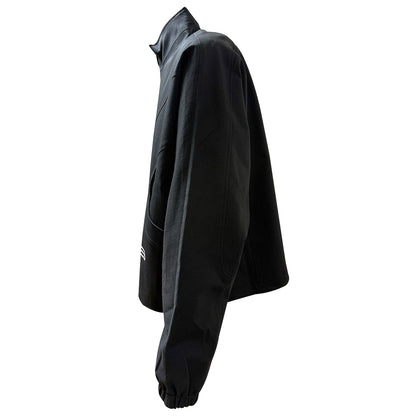 NAMESAKE DASH TRACK JACKET