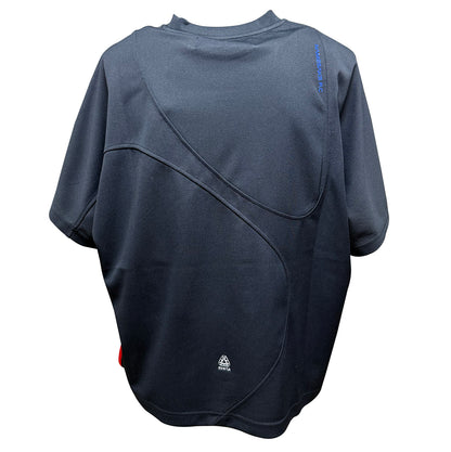 NAMESAKE HOP TOP
