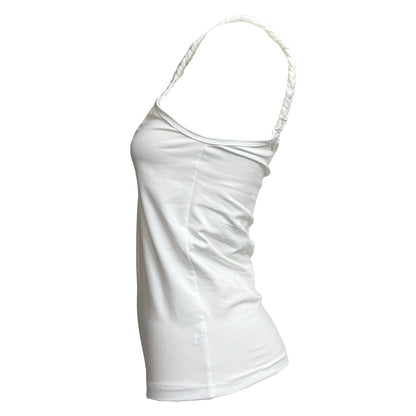OGBFF BRAIDED TANK