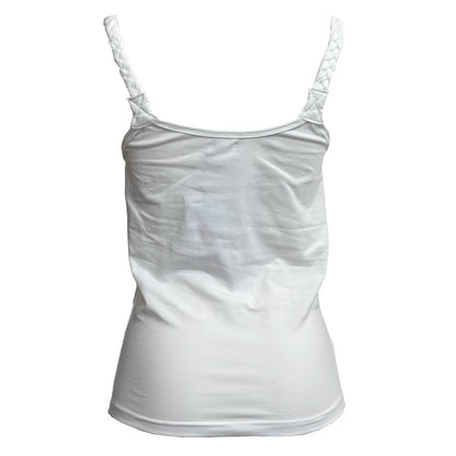 OGBFF BRAIDED TANK