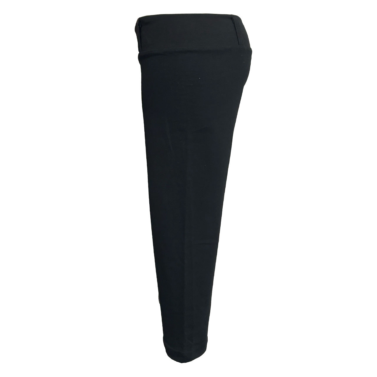 OGBFF LOW RISE CAPRI