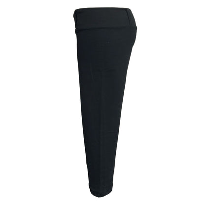 OGBFF LOW RISE CAPRI