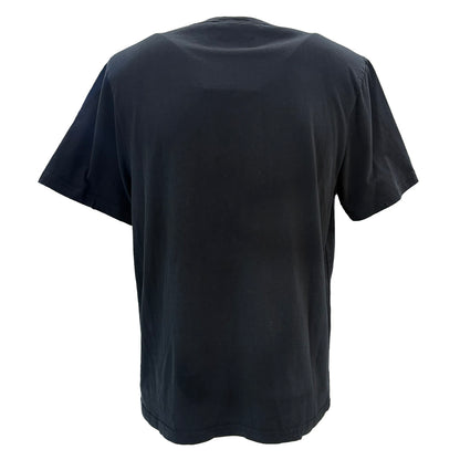 WALD LOGO T-SHIRT