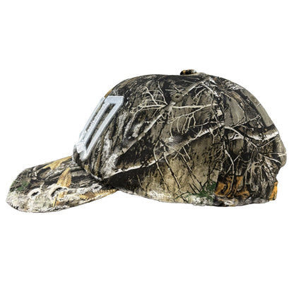 WALD LOGO CAP