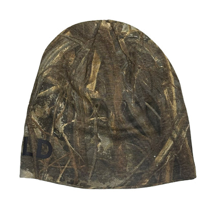 WALD BEANIE