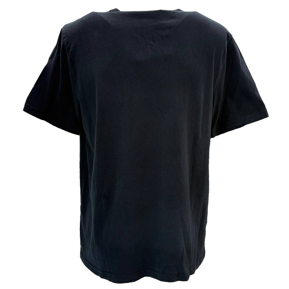 WALD OFF-GRID T-SHIRT