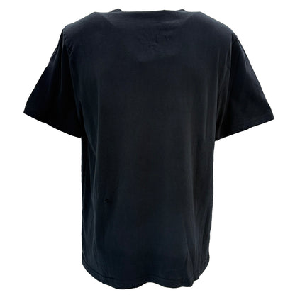 WALD OFF-GRID T-SHIRT