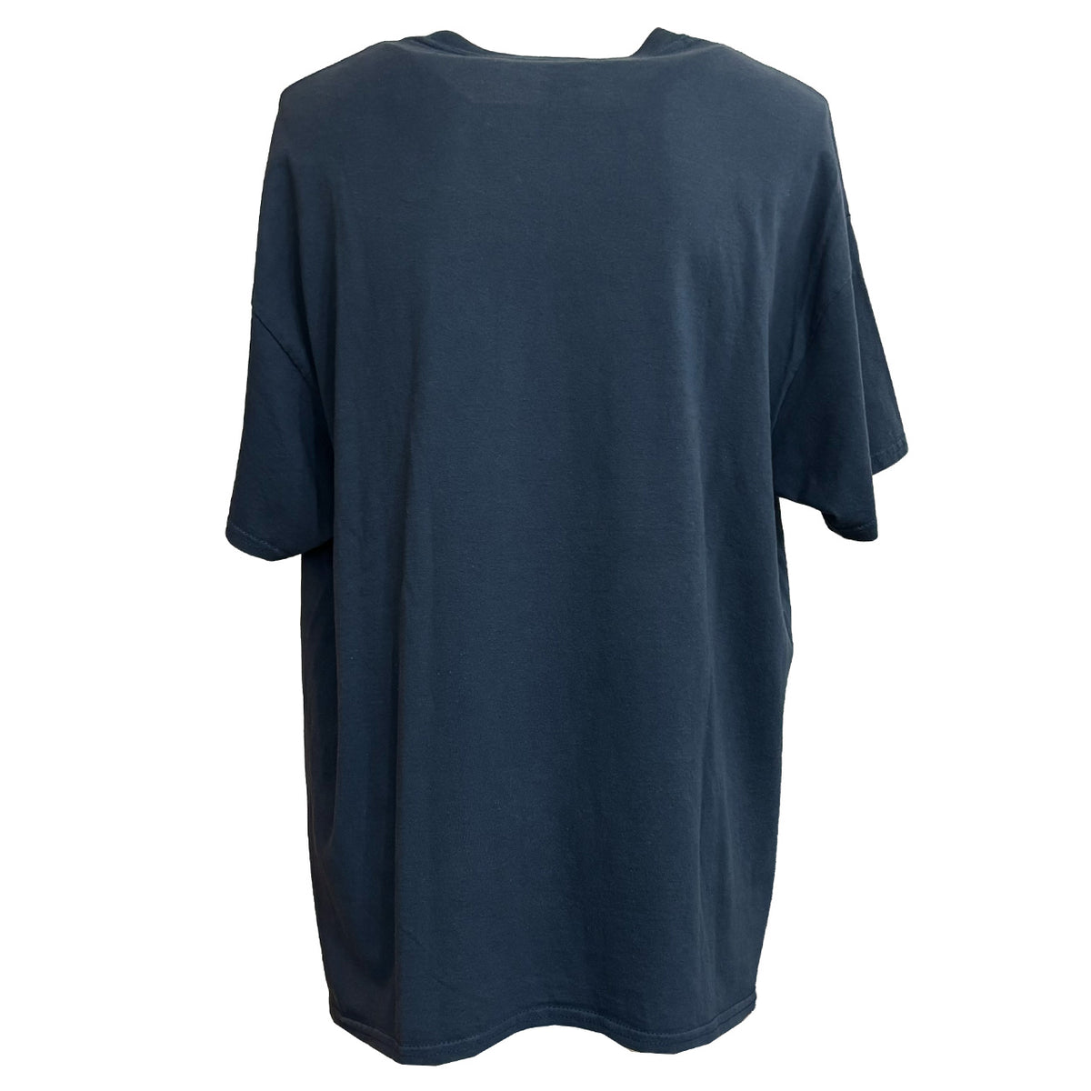 REBELLIOUS HEART DISEASE TEE