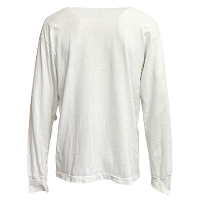 REBELLIOUS JASPER NATIONAL PARK LS TEE