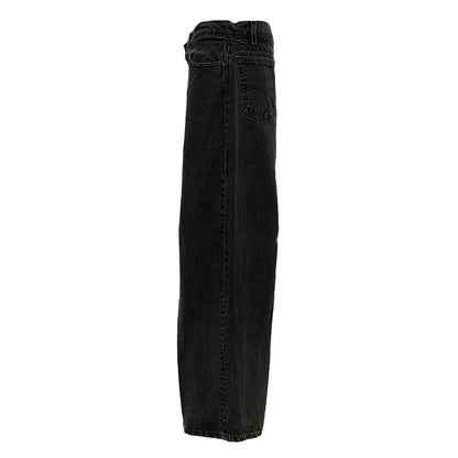 WALD REWORKED BAGGY DENIM