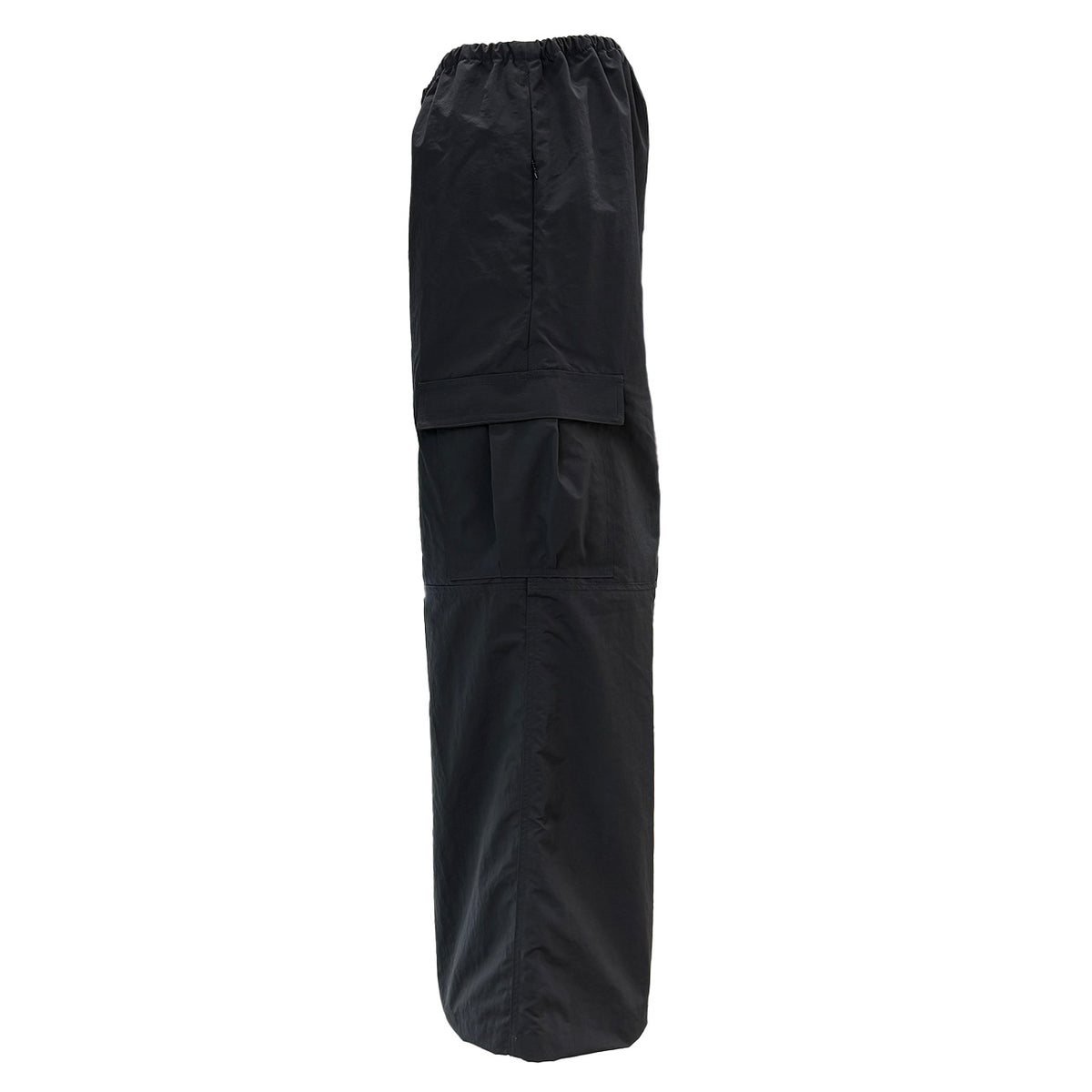 WALD CARGO RAIN PANTS