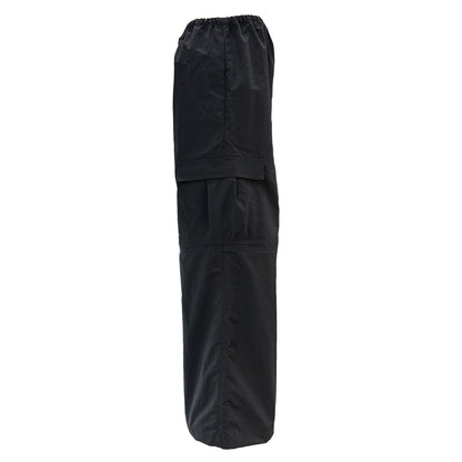 WALD CARGO RAIN PANTS