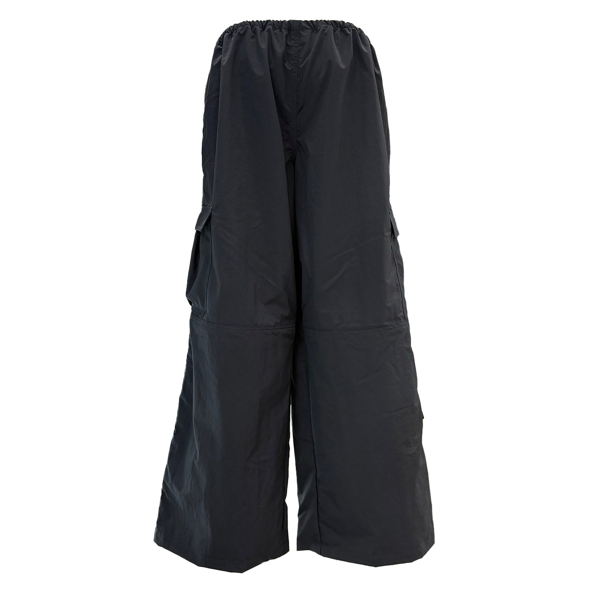 WALD CARGO RAIN PANTS