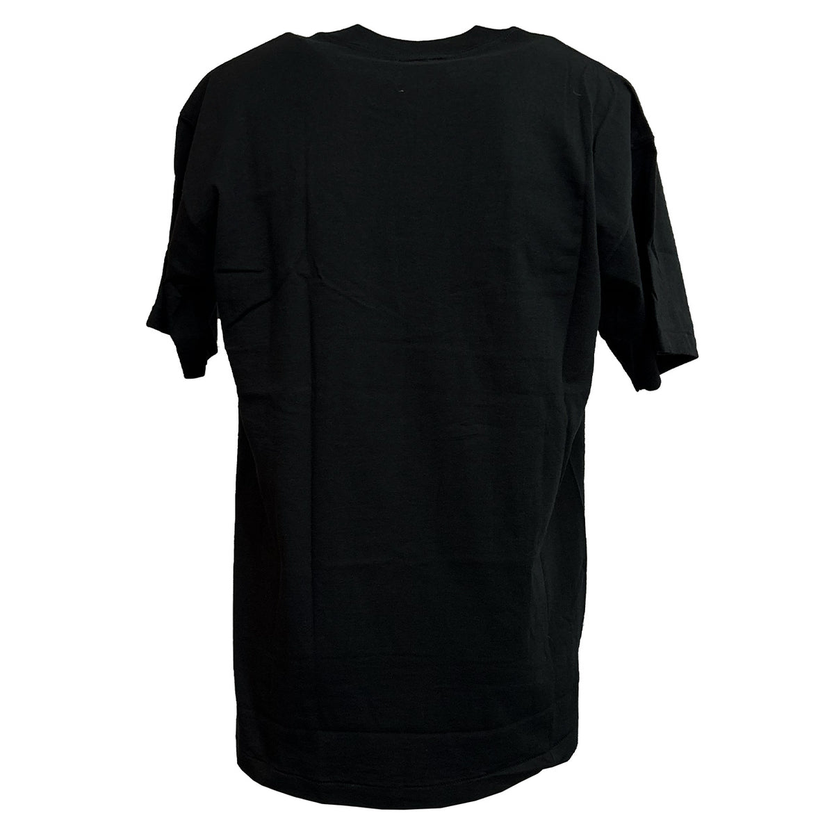 REBELLIOUS SURFZUP  TEE