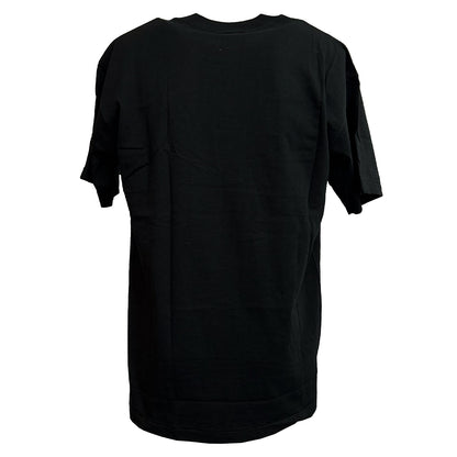 REBELLIOUS SURFZUP  TEE
