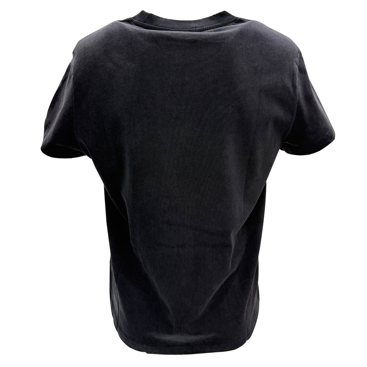 DAGGER TERRIER T-SHIRT