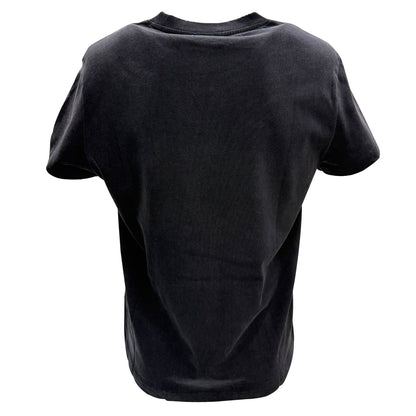 DAGGER TERRIER T-SHIRT