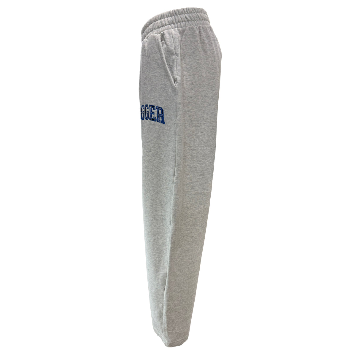DAGGER GREY DAGGER JOGGERS