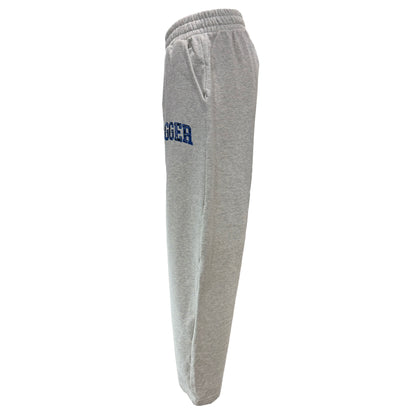 DAGGER GREY DAGGER JOGGERS