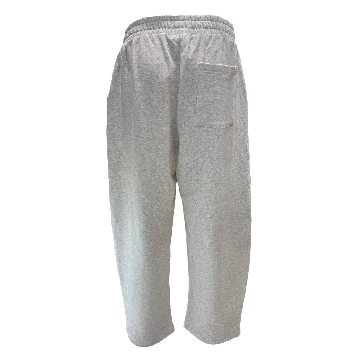 DAGGER GREY DAGGER JOGGERS