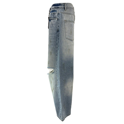 DAGGER JOHNNY JEANS