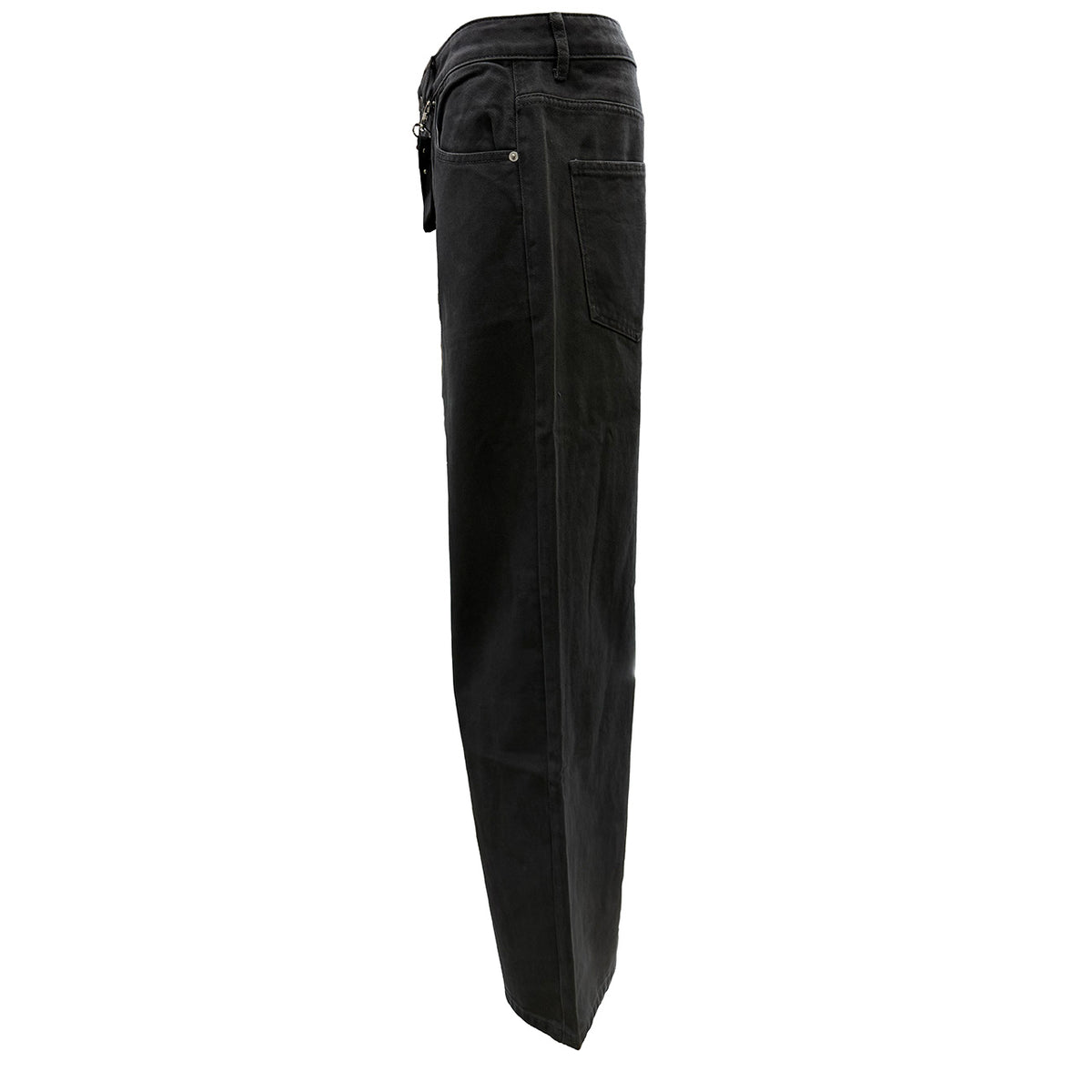DAGGER SKATE PANT