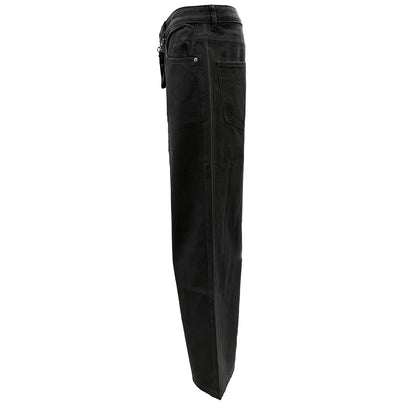DAGGER SKATE PANT
