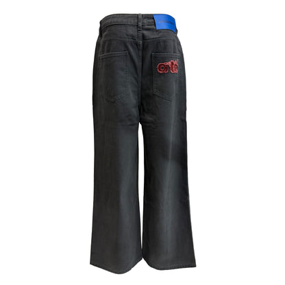 DAGGER SKATE PANT