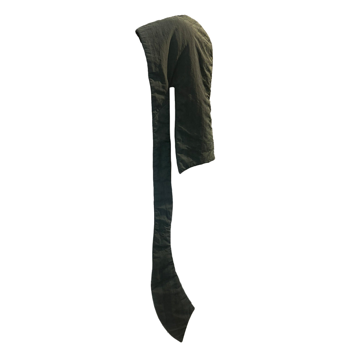 YAKU REPTILOID DURAG