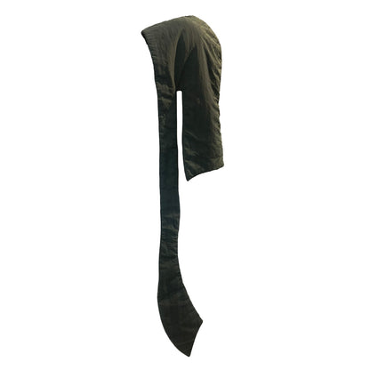 YAKU REPTILOID DURAG