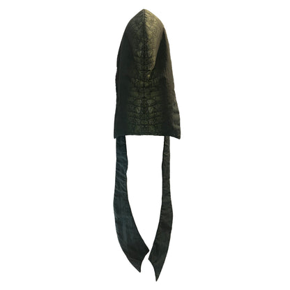 YAKU REPTILOID DURAG
