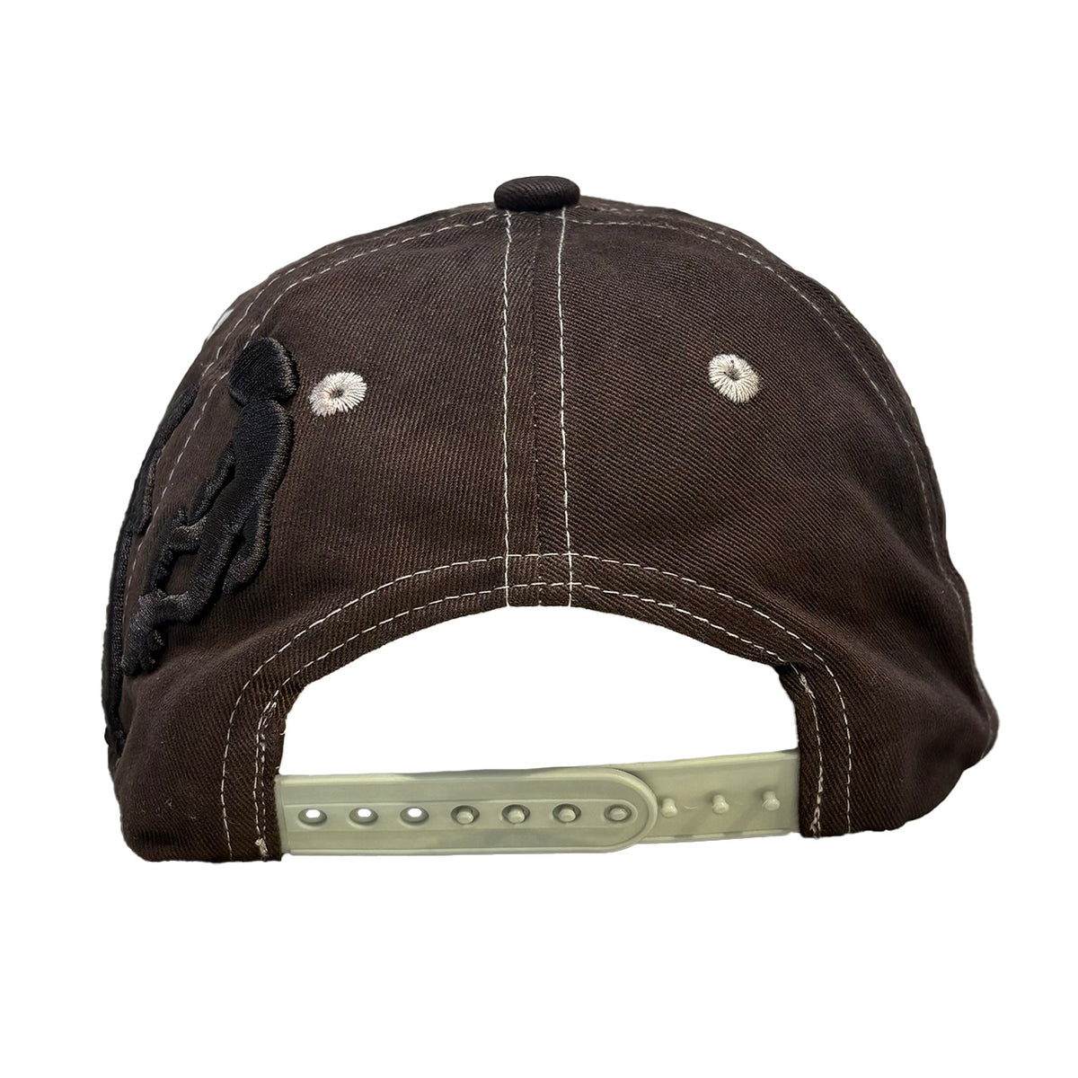YAKU LEGACY CAP