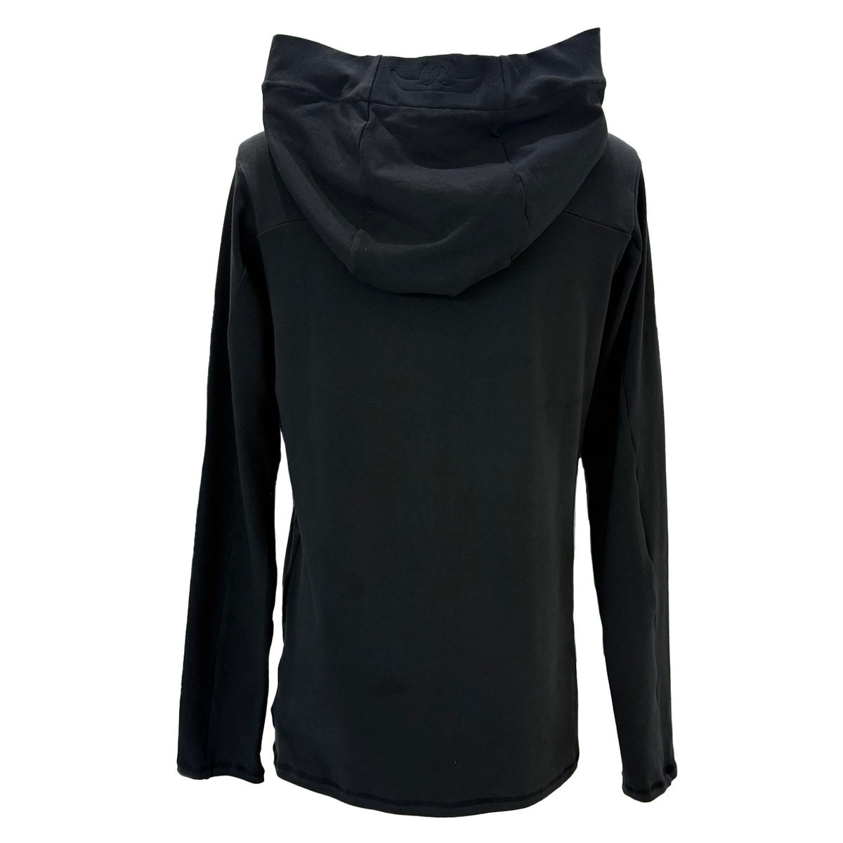 YAKU DISCOVERY LONGSLEEVE