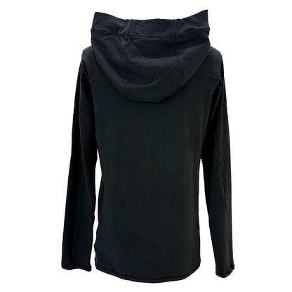 YAKU DISCOVERY LONGSLEEVE