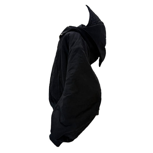 YAKU ANKYLOKNIGHT JACKET