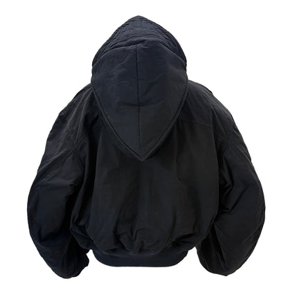 YAKU ANKYLOKNIGHT JACKET