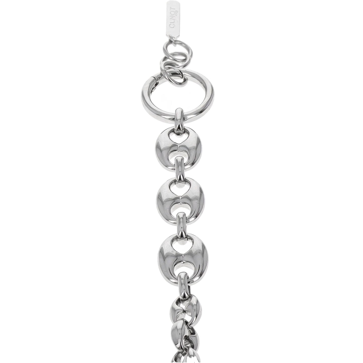JUSTINE CLENQUET AKARI BRACELET