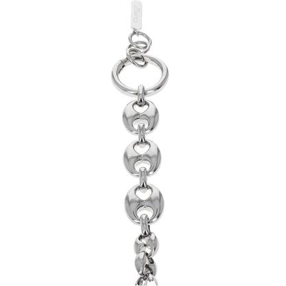 JUSTINE CLENQUET AKARI BRACELET