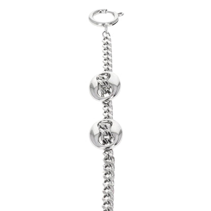 JUSTINE CLENQUET ASTER BRACELET
