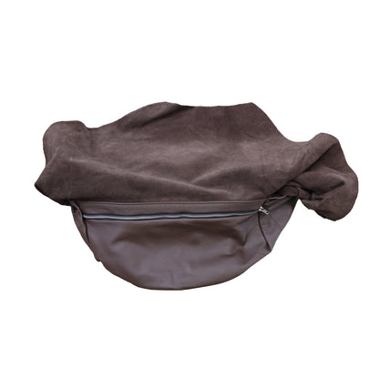 KARLAIDLAW SMALL EMS BAG